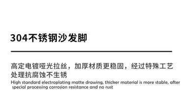 Alpaca Velvet Creamy Style Sofa Bed Foldable for Small Rooms Multifunctional for Lounging Sleeping Lazy Comfort Furniture FYLS