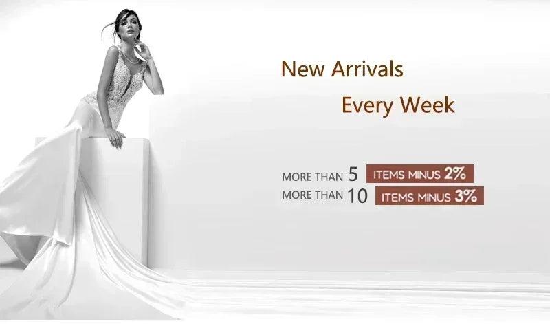 Genuine leather vintage buckle strap belts for women| jeans casual dress ladies girls