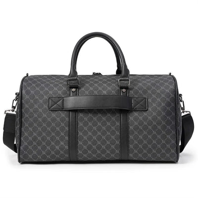 Travel Bags Vintage Men Travel Totes for women