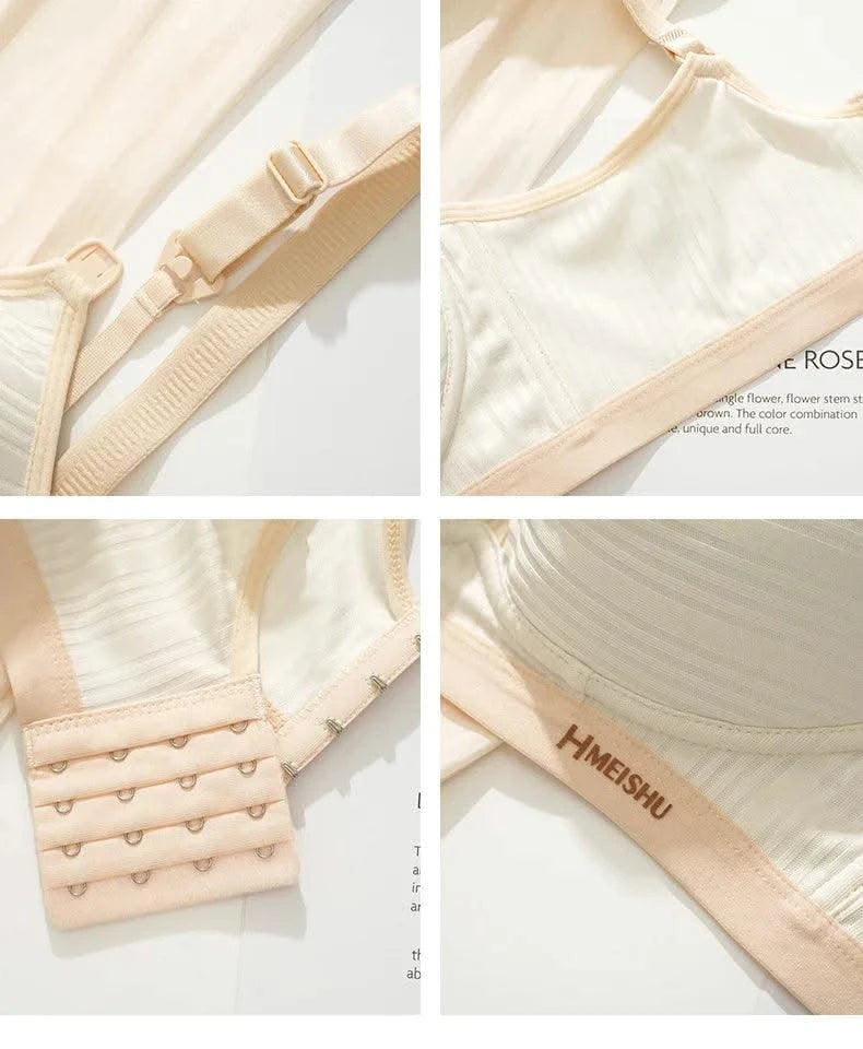 Breastfeeding Bras Maternity For Women