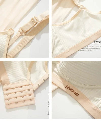 Breastfeeding Bras Maternity For Women