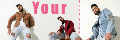 Summer Men's Work Vest Leisure outdoor Men Breathable Mesh Sports Waistcoat Man Photography Fishing Sleeveless Jackets Clothing