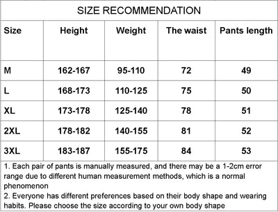 Wide Pants Man Jogger Pants Men Clothing Men's Autumn Clothes Mens Trousers Running Gym Man Sport Big Size Sweatpants