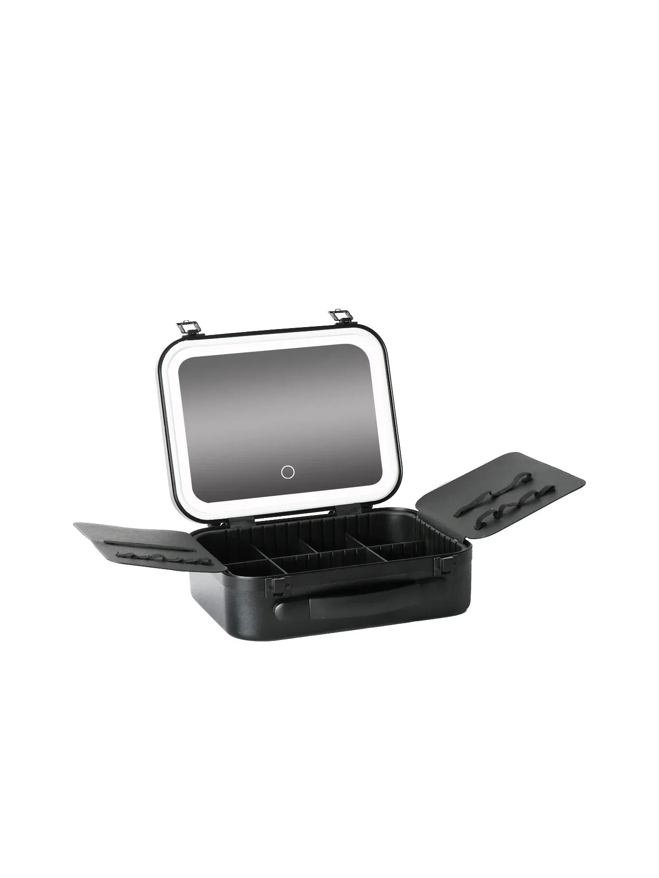 Women Skin Care Travel Storage Box Portable Makeup Bags