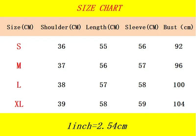 Women's Retro Blue Winter Cotton Jacket Warmth Fragrance High Quality Coats