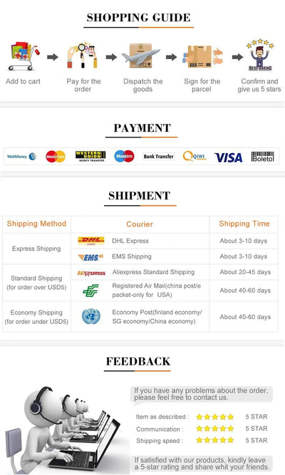 Recordable sound module 2/4 minute recorder DIY voice recording module with speaker button control for music box greeting card