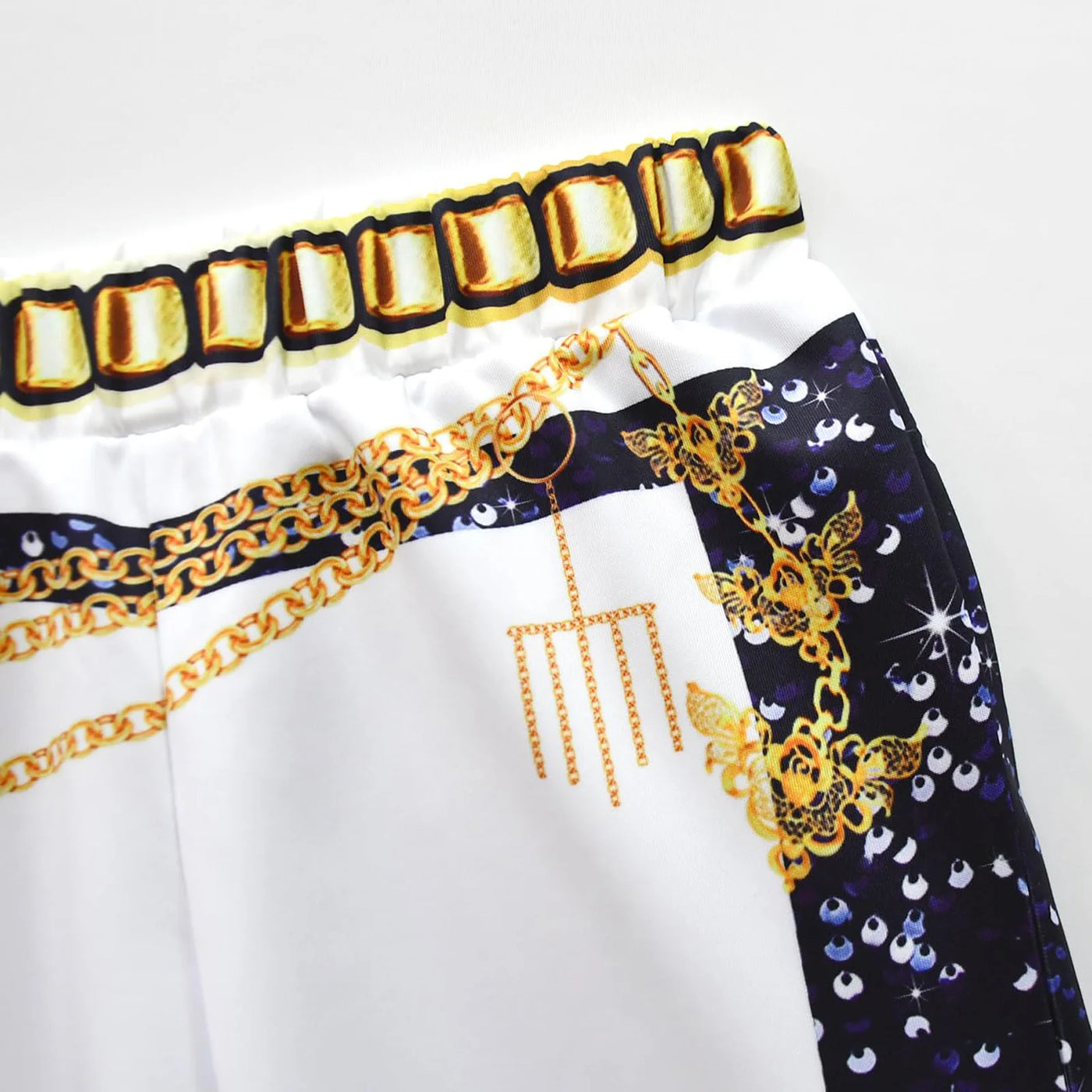 Anime/Movie Cosplay Costume Collection – Premium Role-Play Outfits for Conventions Streamers Themed Events Character Reenactment