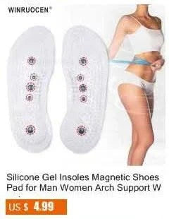 Kids Insole Arch Support | Flat Feet Sneaker for Children |Orthopaedic Insoles For Girl/boy Shoes | For Sports | Feet Care Inserts Pad