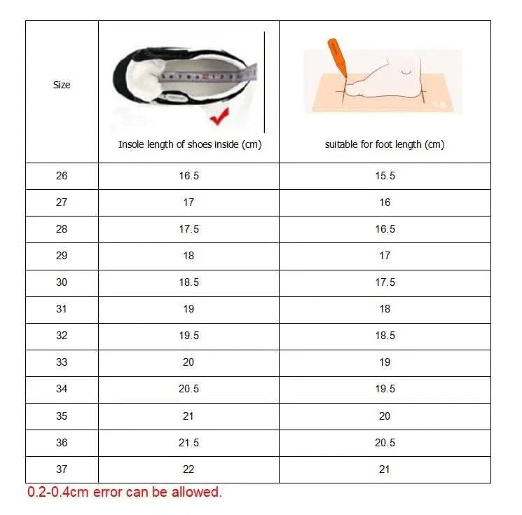 Kids' Sports Shoes Non-Slip Boys Girls Casual Shoes Sneakers Soft Sole 2025 New Children  Running Shoes Cute  Panda Comfortable