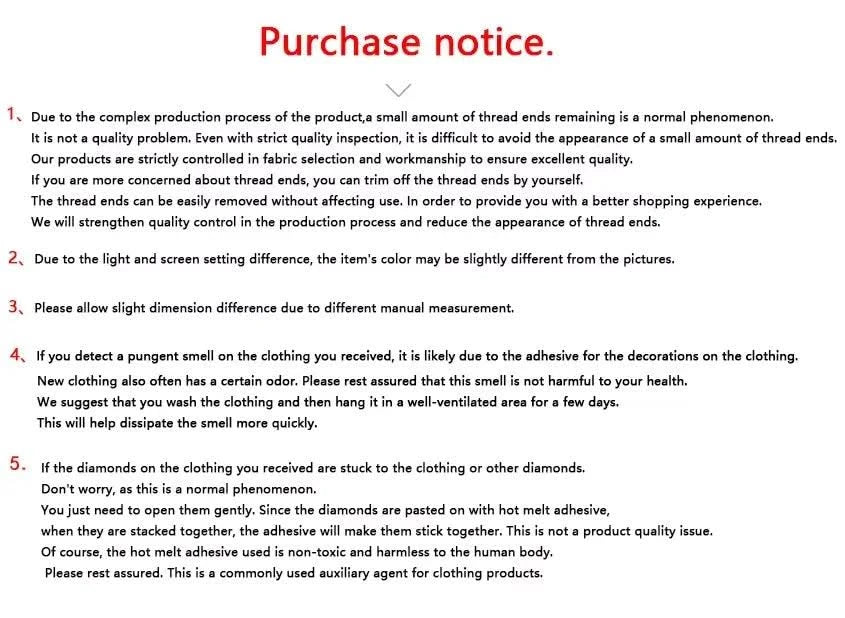 2025 New Women'S Underwear, Smooth Low-Waisted Sexy Women'S Thong, Attractive, Breathable, Shiny, Sexy And Comfortable In One