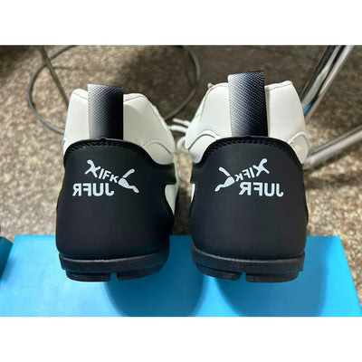 Women Sneakers Spring and Autumn New Breathable Lace Up Platform Sneakers Women Walking Designer Loafers Shoes Zapatos De Mujer