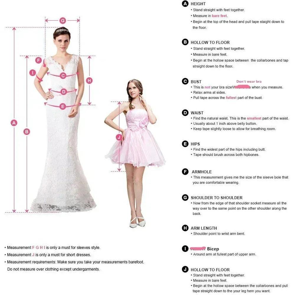 Shiny 3d flower wedding dress with train mermaid long bridal gown