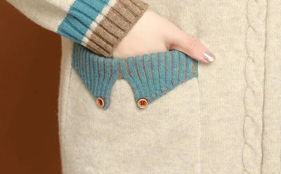 Woman Knitted Dress Bodycon Crochet Dresses for Women Cheap Casual Thic X Elegant Luxury Long Sleeve Aesthetic Sensual Sexy Xxl