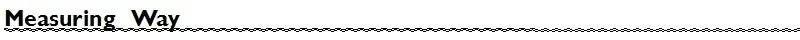 Women shoes new boots female short tube ladies ankle for gothic black cowboy