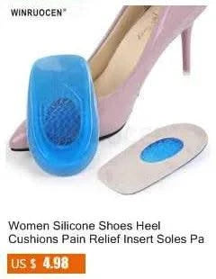 Kids Insole Arch Support | Flat Feet Sneaker for Children |Orthopaedic Insoles For Girl/boy Shoes | For Sports | Feet Care Inserts Pad