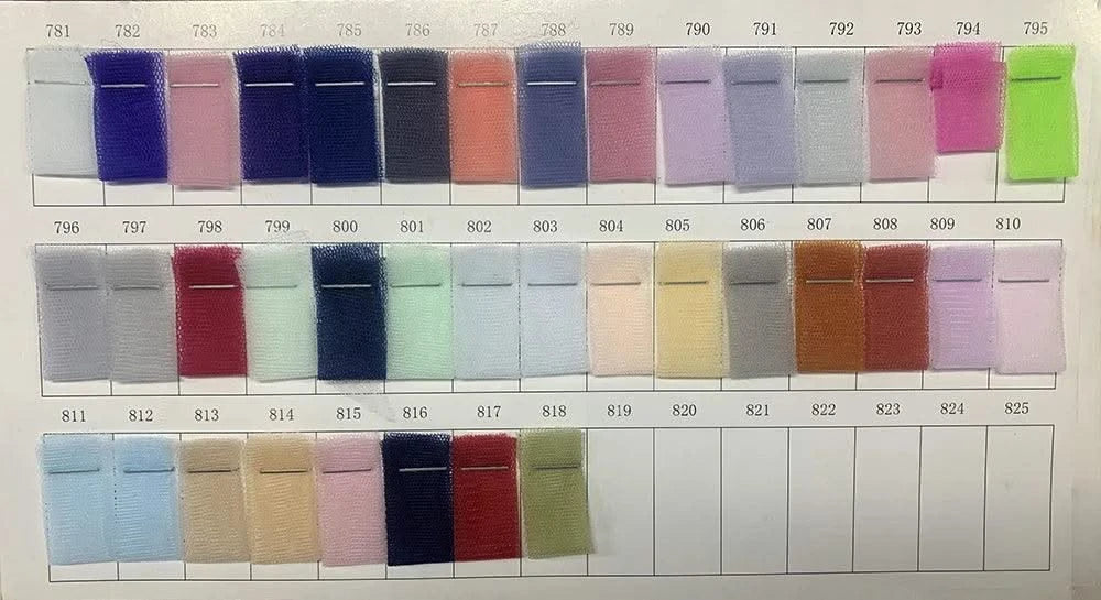 Women Wedding Dresses Without Gloves Satin Surface Bridal Gown