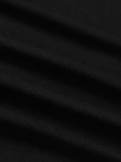 Women T-Shirts 3d Cat Kawaii Print