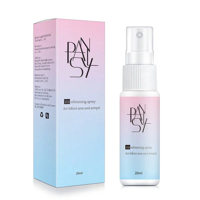BB Whitening Spray Face Brightening Moisturizing BB Cream Face Foundation Nourishing Skin Care Beauty Cosmetics