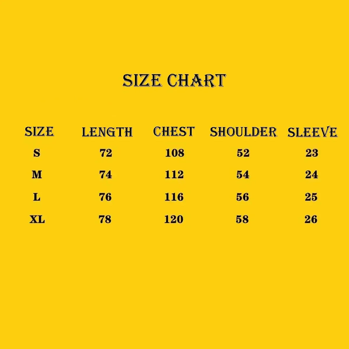 Trend Design Men's T-shirts Arch Letter Logo Streetwear Designer Brand Men's T-shirts Sets