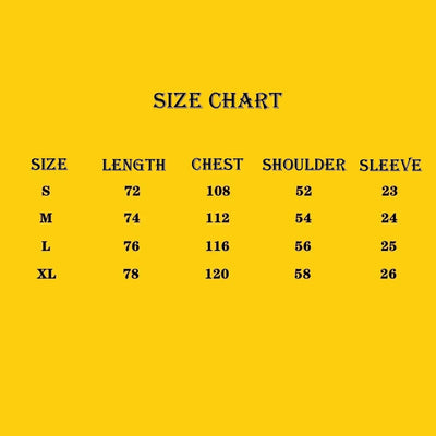 Trend Design Men's T-shirts Arch Letter Logo Streetwear Designer Brand Men's T-shirts Sets