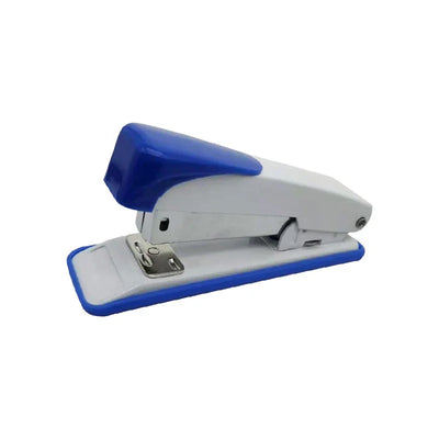 Stationery & Office Stapler Stationery Supplies for Office and Home Stationery Office Consumables School Accessories