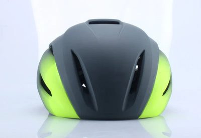 MET Manta Men's Cycling Helmet Bike Outdoor Sports Speed Skating MTB Safely Mountain Road Helmet Bicycle Riding Helmet Casco