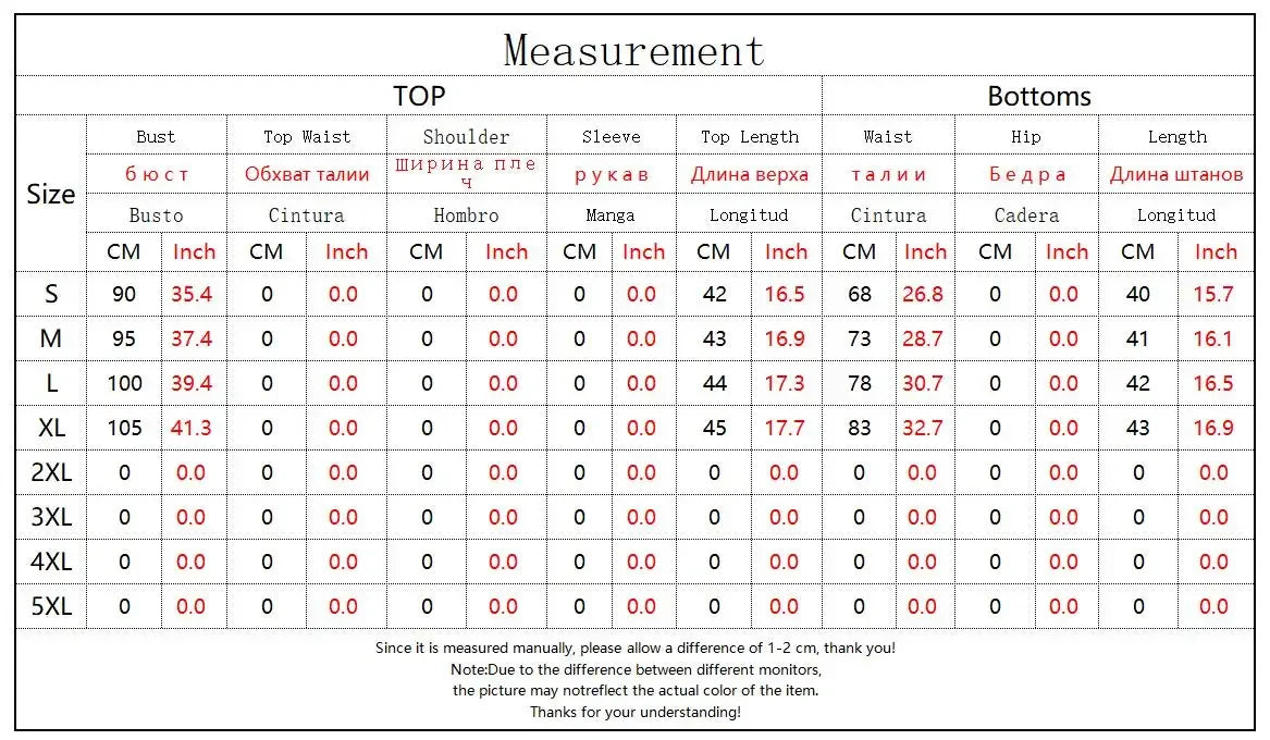 Women Lantern Linen Top