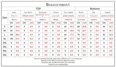 Women Lantern Linen Top