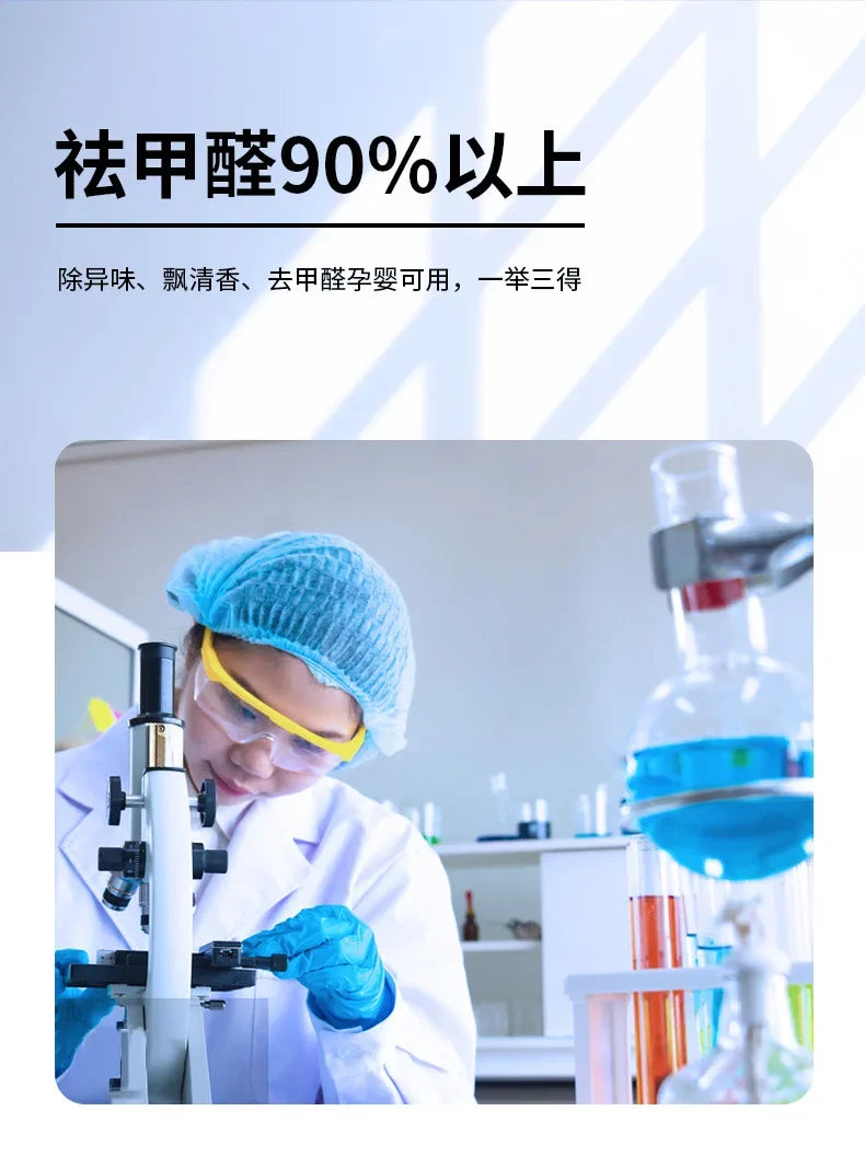 Vehicle Solid Aromatherapy Car Diffusers For Auto Truc Creative Car Perfume With Fragrance Car Mounted Perfume Deodorant