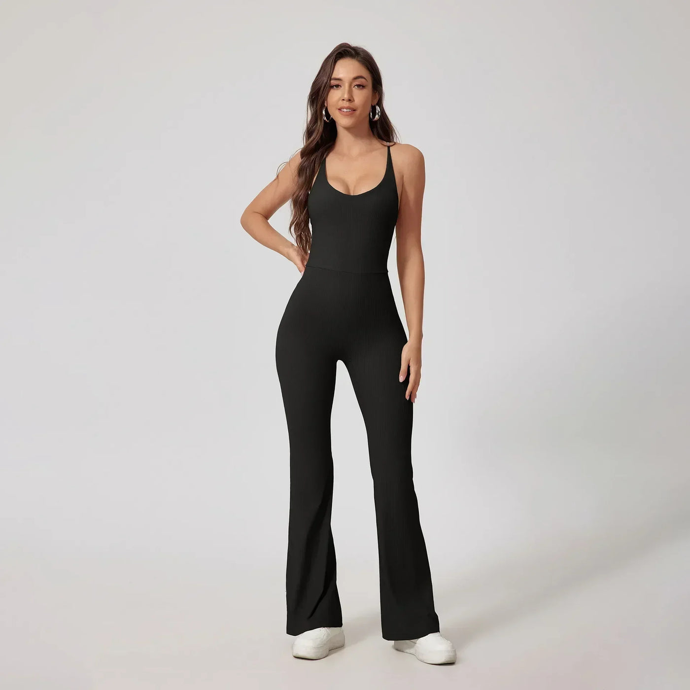Women Jumpsuits Design