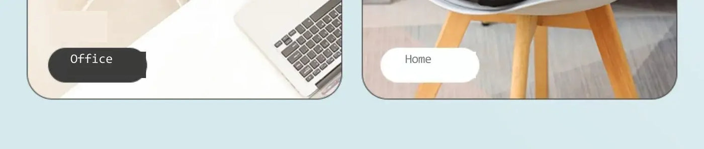 Car Booster Seat Cushion For Driver Hip Pain Raised Memory Foam Height Seat Protector Washable Cover For Short People Pad Mats