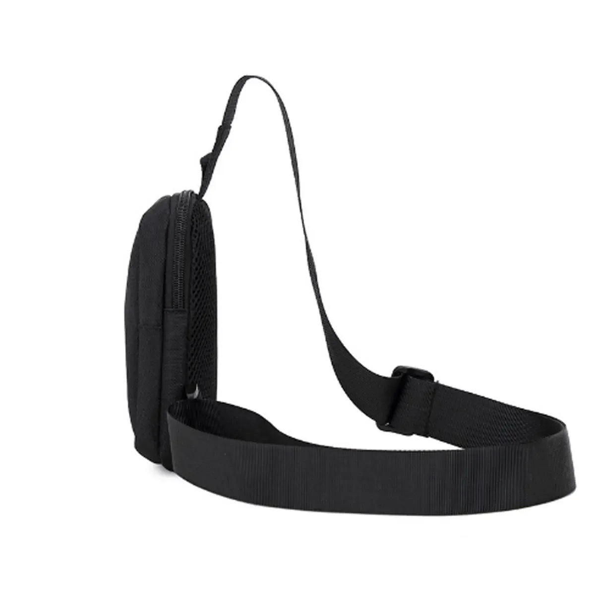 Men's Bag Fashion Oxford Small Casual Men Mini Handbags Male Cross body Shoulder Messenger Bags For Men Purses and Handbags