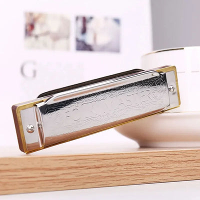 Melodica Music instruments Musical Harmonica Organizations Jaw Harp Gaita Blues Clues Mouth Professional