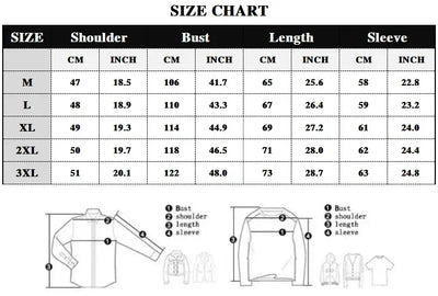 High Quality Men's Blazers Business Casual Stand Collar Woolen Jacket Classic Plaid Retro Versatile Tops Streetwear Coats