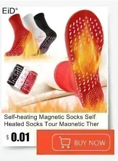 Kids children 3d orthopedic insoles arch support insole for ox-legs flat foot insoles orthotic pads correction health