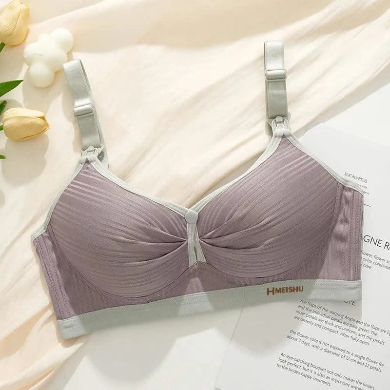Breastfeeding Bras Maternity For Women