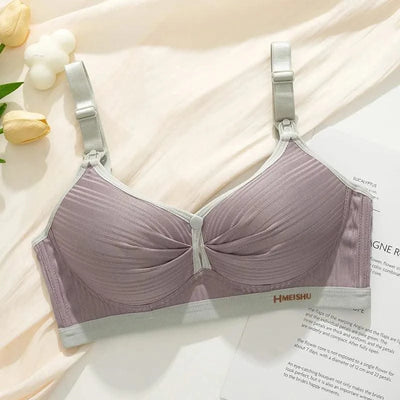 Breastfeeding Bras Maternity For Women