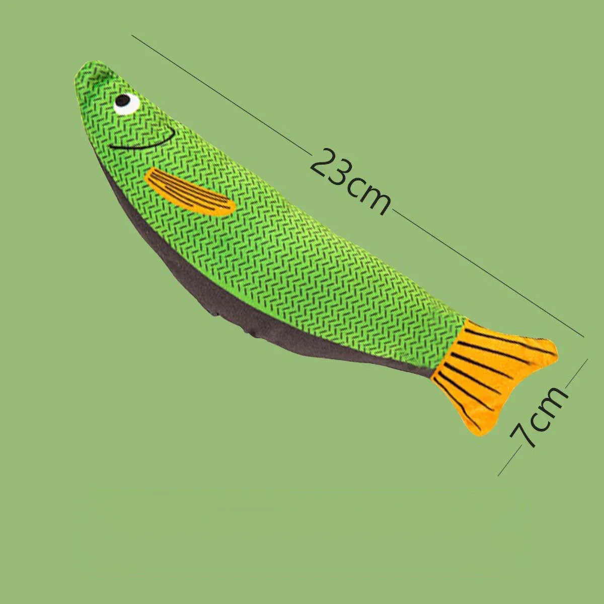 Cat Massage Tool Pet Hair Removal Massage Comb Wall Corner Self Cleaning Rubbing Brush Cats Toys Pet Beauty Supplies