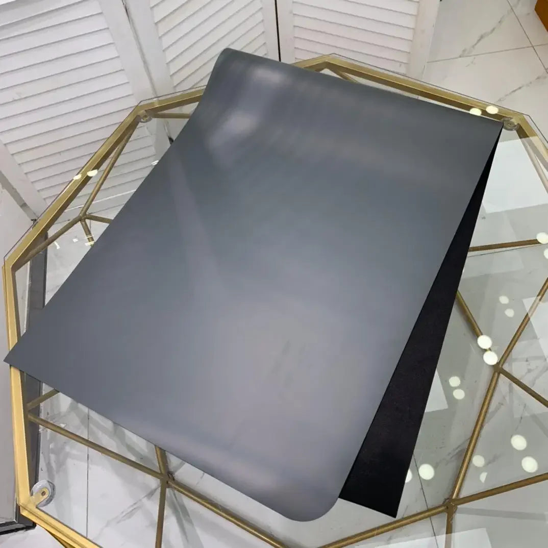 Yoga Supplies/yoga Mat Is A Great Multifunctional Yoga Mat. It Is A Must-have High-quality Yoga Mat for Exercise and Fitness.