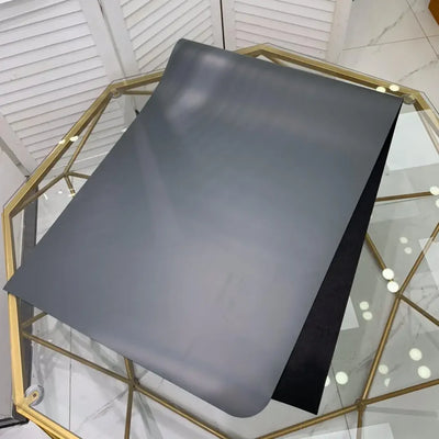 Yoga Supplies/yoga Mat Is A Great Multifunctional Yoga Mat. It Is A Must-have High-quality Yoga Mat for Exercise and Fitness.