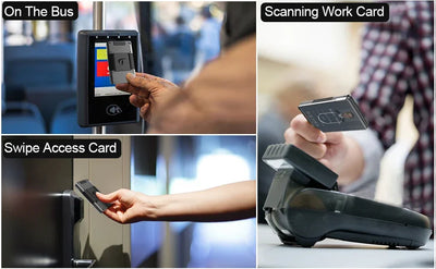 Minimalist Wallet For Men - Aluminum Slim Stretchable Belt Draw-Out Metal Wallet  , Holds up 15 Cards with Cash Strap,Card holde