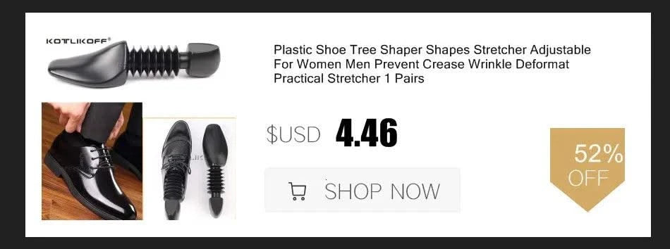 Children's Orthopaedic Insoles For Feet Flat | Foot Arch Support Kids | Sole Insert For Shoes | Orthopaedic Products