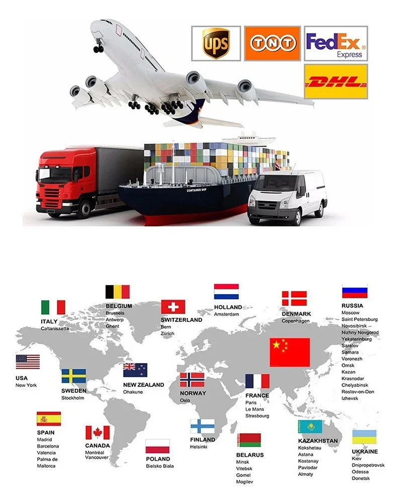 Men's Oversized T-shirt Summer Outdoor Casual Round Neck Short Sleeve Top Striped Printed Style OverSize Loose Men's Clothing