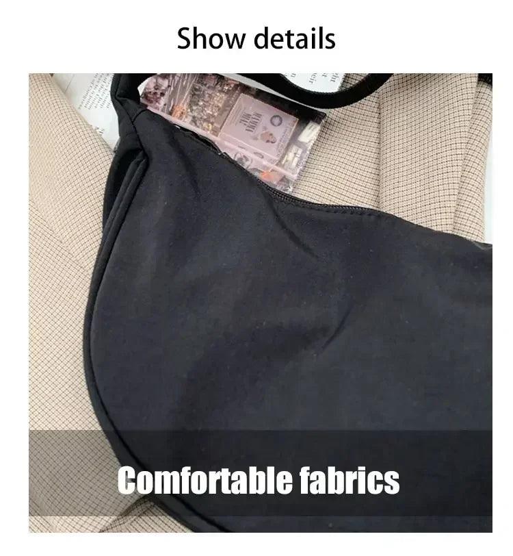Fashion small handbag women classic designer shoulder bags leather pu crossbody bag for messenger female