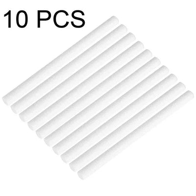 Humidifier Electric Aroma Air Diffuser Wood Ultrasonic Air Humidifier Essential Oil Aromatherapy Cool Mist Maker For Home 300ml