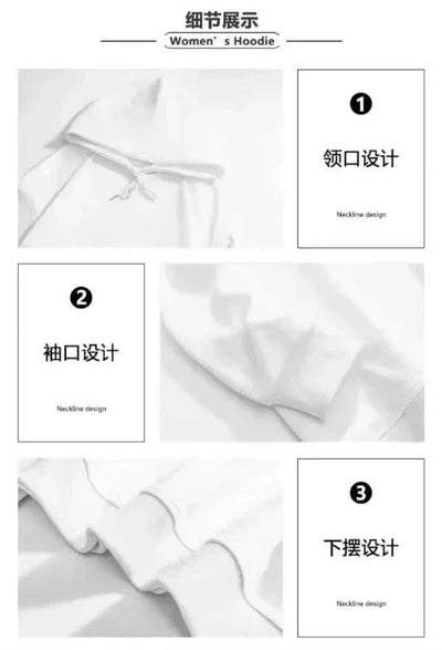 Yeshua - Women's Christian sweatshirt