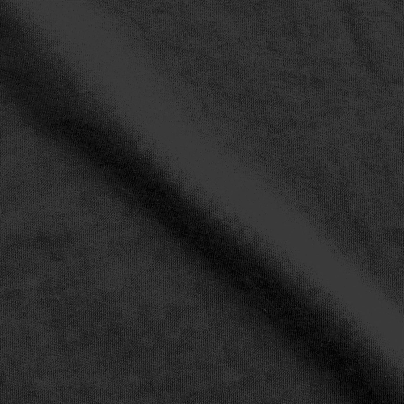 Oversized T Shirt Summer Sepultura Roots Fashion T-Shirts  Cotton Tshirt for Men's Y2K Classic Design Short Sleeve Tees