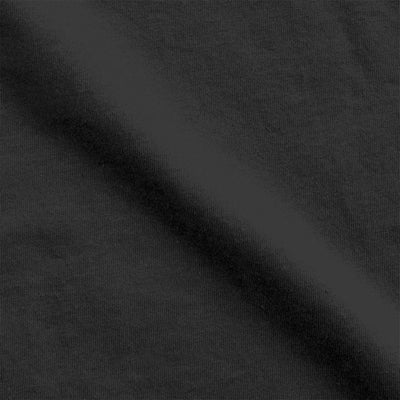 Oversized T Shirt Summer Sepultura Roots Fashion T-Shirts  Cotton Tshirt for Men's Y2K Classic Design Short Sleeve Tees