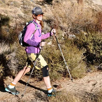 1Pcs Fitness Knee Support Patella Belt Elastic Bandage Tape Sport Strap Knee Pads Protector Band For Knee Brace Football Sports