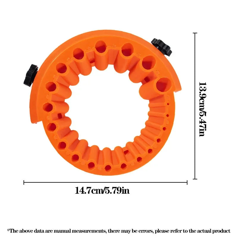 Parkside Power Tool Sets With Durable Tools For Professional And DIY Use High Quality Accessories And Parts impact socket set